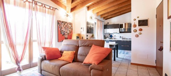 2 bedrooms Apartment in Fara Gera d'Adda, Italy No. 379459 3