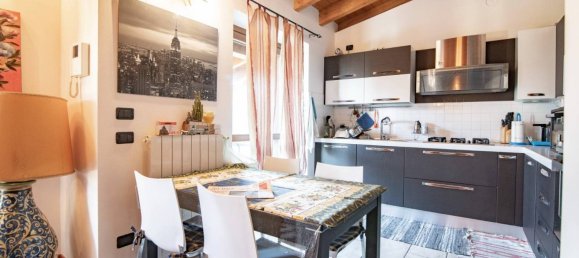 2 bedrooms Apartment in Fara Gera d'Adda, Italy No. 379459 6