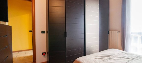 2 bedrooms Apartment in Fara Gera d'Adda, Italy No. 379459 13