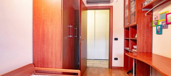 2 bedrooms Apartment in Fara Gera d'Adda, Italy No. 379459 16