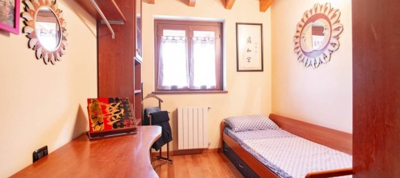 2 bedrooms Apartment in Fara Gera d'Adda, Italy No. 379459 15