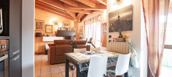 2 bedrooms Apartment in Fara Gera d'Adda, Italy No. 379459 7