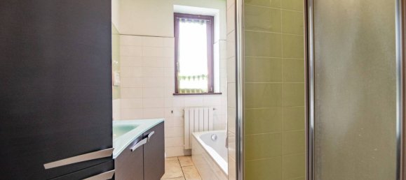 2 bedrooms Apartment in Fara Gera d'Adda, Italy No. 379459 17