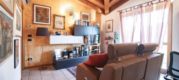 2 bedrooms Apartment in Fara Gera d'Adda, Italy No. 379459 5