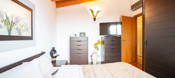 2 bedrooms Apartment in Fara Gera d'Adda, Italy No. 379459 14