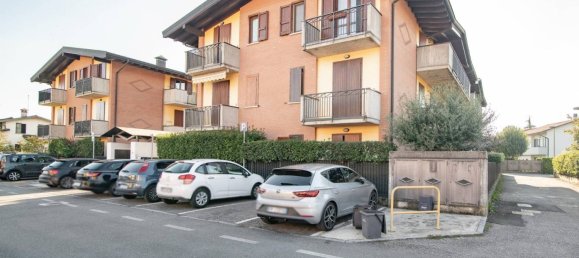 2 bedrooms Apartment in Fara Gera d'Adda, Italy No. 379459 30