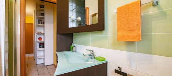 2 bedrooms Apartment in Fara Gera d'Adda, Italy No. 379459 18