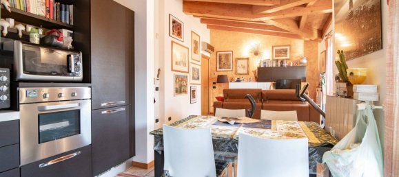 2 bedrooms Apartment in Fara Gera d'Adda, Italy No. 379459 10