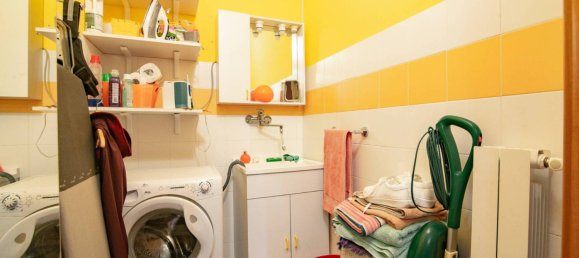 2 bedrooms Apartment in Fara Gera d'Adda, Italy No. 379459 19