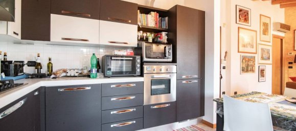 2 bedrooms Apartment in Fara Gera d'Adda, Italy No. 379459 9