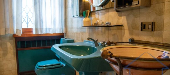 Вилла с 5 спальнями в Савиньяно суль Рубиконе, Италия № 272657 32