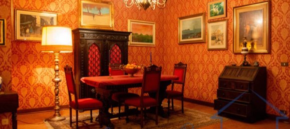 Вилла с 5 спальнями в Савиньяно суль Рубиконе, Италия № 272657 29