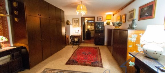 Вилла с 5 спальнями в Савиньяно суль Рубиконе, Италия № 272657 16