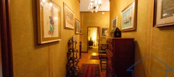 Вилла с 5 спальнями в Савиньяно суль Рубиконе, Италия № 272657 11