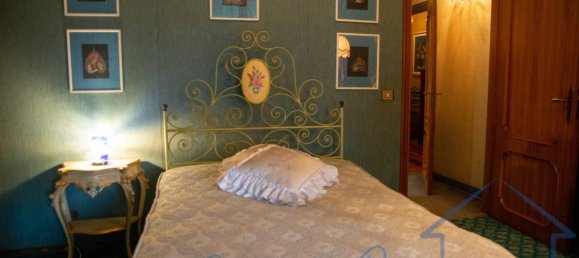 Вилла с 5 спальнями в Савиньяно суль Рубиконе, Италия № 272657 31