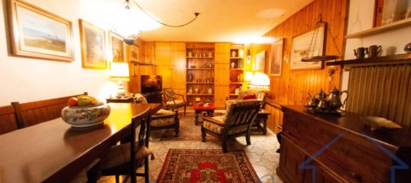 Вилла с 5 спальнями в Савиньяно суль Рубиконе, Италия № 272657 14