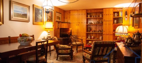 Вилла с 5 спальнями в Савиньяно суль Рубиконе, Италия № 272657 24