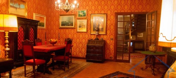 Вилла с 5 спальнями в Савиньяно суль Рубиконе, Италия № 272657 28