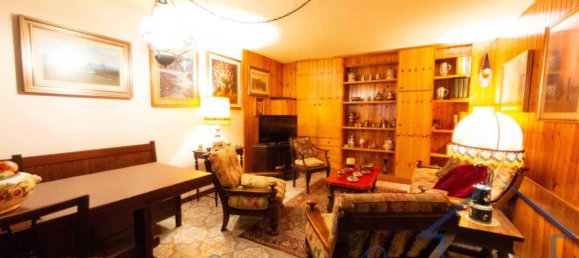 Вилла с 5 спальнями в Савиньяно суль Рубиконе, Италия № 272657 15