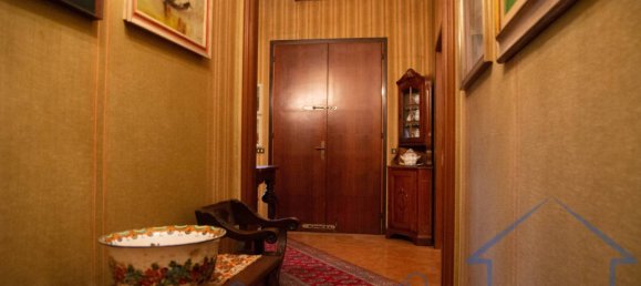 Вилла с 5 спальнями в Савиньяно суль Рубиконе, Италия № 272657 2