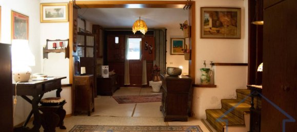 Вилла с 5 спальнями в Савиньяно суль Рубиконе, Италия № 272657 23