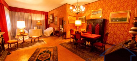 Вилла с 5 спальнями в Савиньяно суль Рубиконе, Италия № 272657 8