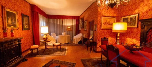 Вилла с 5 спальнями в Савиньяно суль Рубиконе, Италия № 272657 9