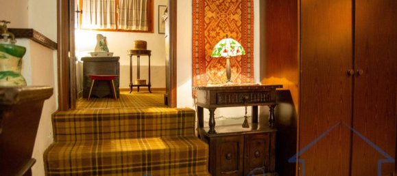 Вилла с 5 спальнями в Савиньяно суль Рубиконе, Италия № 272657 22