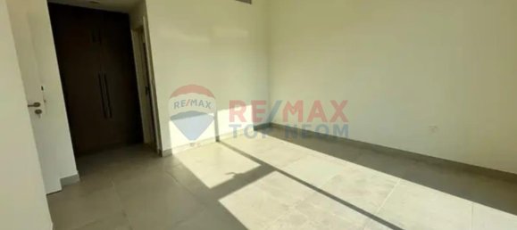 2 bedrooms Apartment in Town Square, UAE No. 68014 12