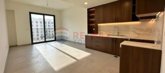 2 bedrooms Apartment in Town Square, UAE No. 68014 6