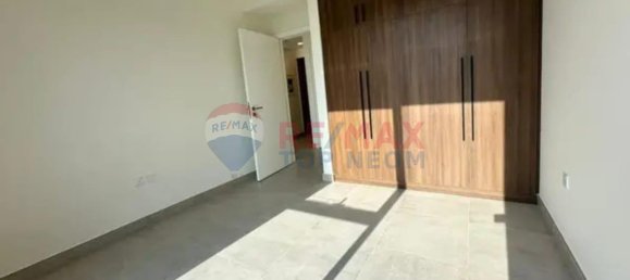 2 bedrooms Apartment in Town Square, UAE No. 68014 8