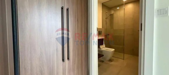2 bedrooms Apartment in Town Square, UAE No. 68014 13