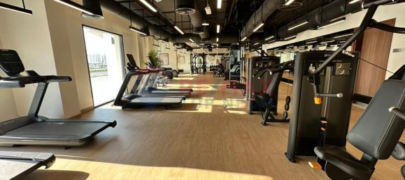 2 bedrooms Apartment in Town Square, UAE No. 68014 5