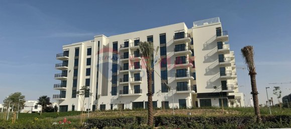 2 bedrooms Apartment in Town Square, UAE No. 68014 2