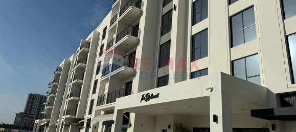 2 bedrooms Apartment in Town Square, UAE No. 68014 3
