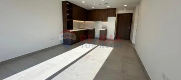 2 bedrooms Apartment in Town Square, UAE No. 68014 4