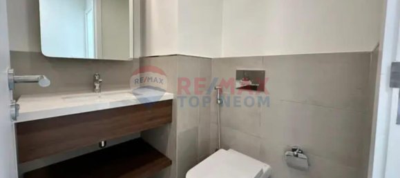 2 bedrooms Apartment in Town Square, UAE No. 68014 10