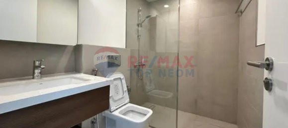 2 bedrooms Apartment in Town Square, UAE No. 68014 14