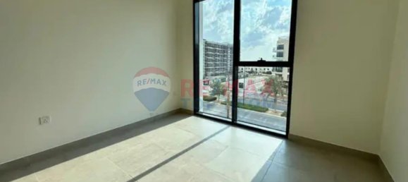 2 bedrooms Apartment in Town Square, UAE No. 68014 11