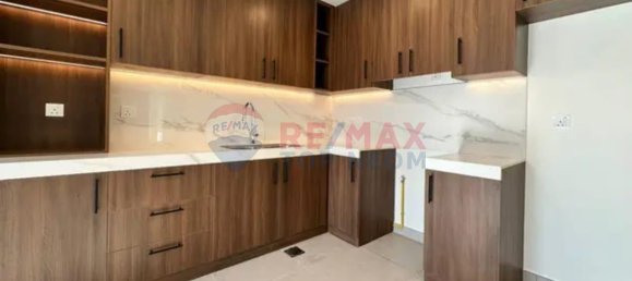 2 bedrooms Apartment in Town Square, UAE No. 68014 7