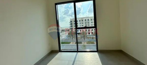 2 bedrooms Apartment in Town Square, UAE No. 68014 9