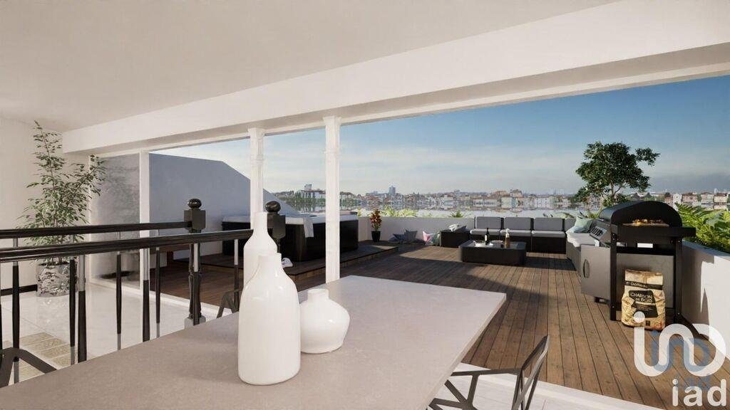 4 Schlafzimmer Villa in Silves, Portugal, Nr. 291405