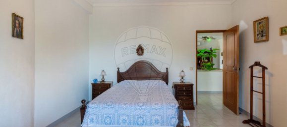 3 bedrooms House in Olhao, Portugal No. 21425 12