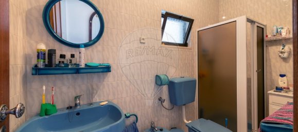 3 bedrooms House in Olhao, Portugal No. 21425 9