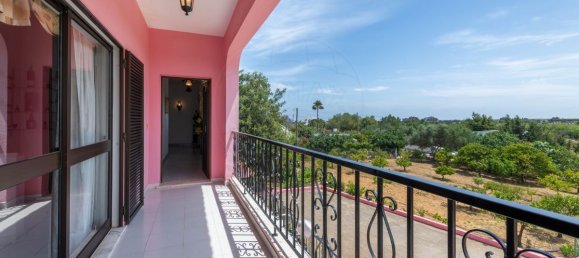 3 bedrooms House in Olhao, Portugal No. 21425 6