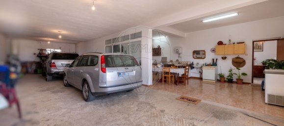 3 bedrooms House in Olhao, Portugal No. 21425 3