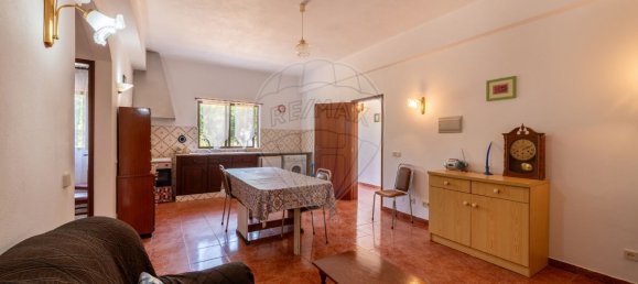 3 bedrooms House in Olhao, Portugal No. 21425 5