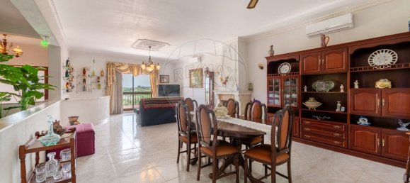 3 bedrooms House in Olhao, Portugal No. 21425 8