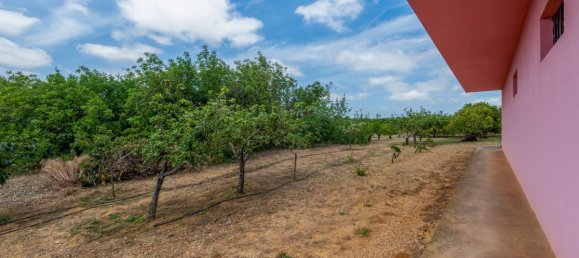 3 bedrooms House in Olhao, Portugal No. 21425 14