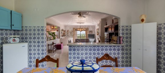 3 bedrooms House in Olhao, Portugal No. 21425 13